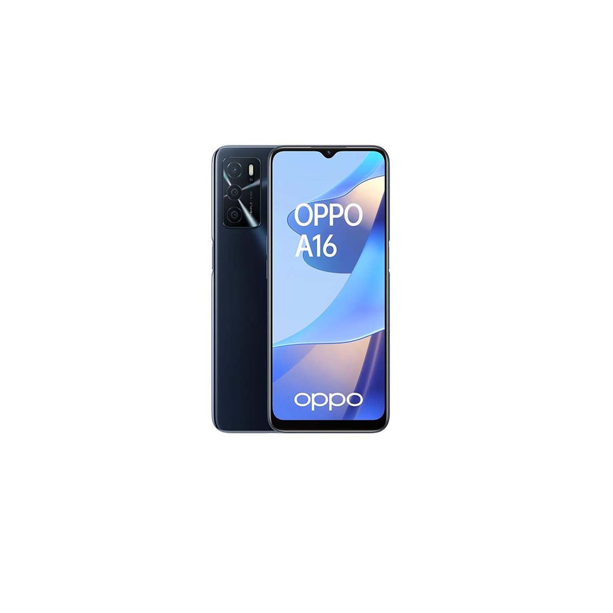 Today's Oppo A16 Price in Pakistan | 15th April 2023 | Oppo A16 Price in Pakistan Oppo A16 Price & Specifications