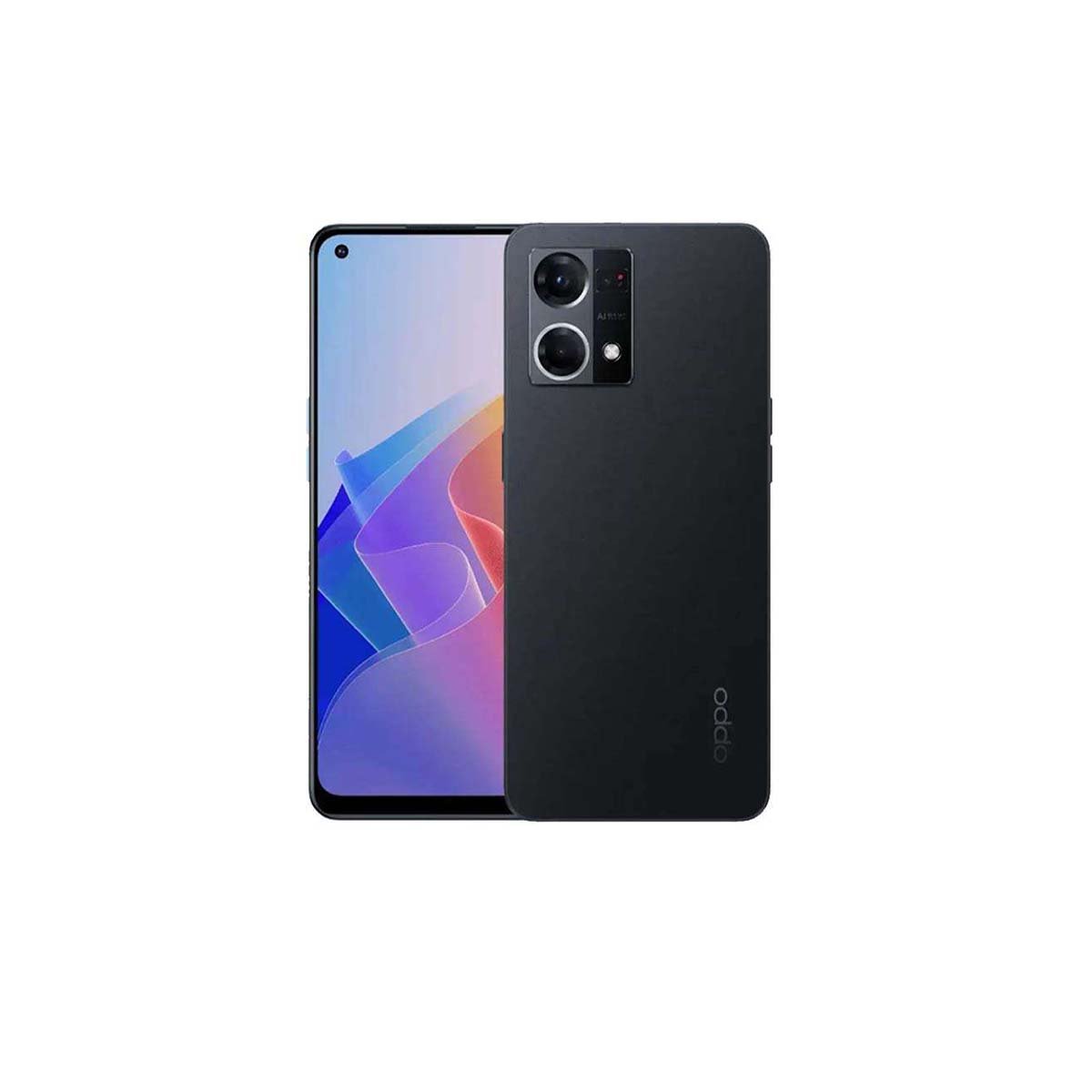 Today's Oppo F21 Pro Price in Pakistan | 15th April 2023 | Oppo F21 Pro Price in Pakistan Oppo F21 Pro Price & Specifications
