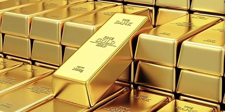 Today Gold price In Pakistan 5th Feb 2023