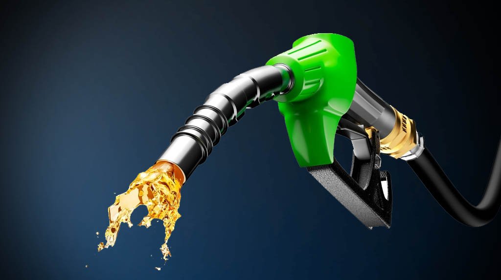 Petrol Prices in Pakistan From 1 May 2023