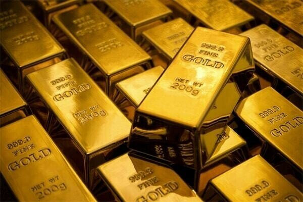Today Gold Price in Pakistan 12th May 2023