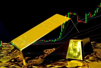Today Gold Price in Pakistan 19th May 2023