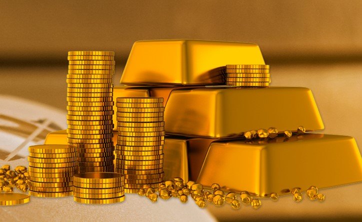Today Gold Price in Pakistan 31st March 2023