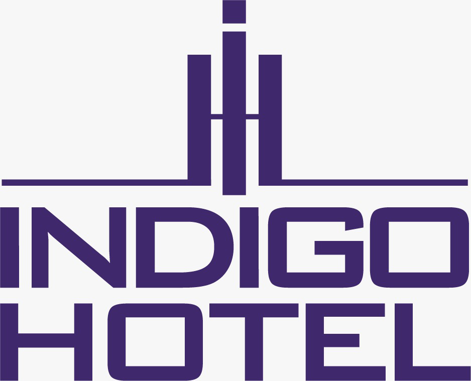 Indigo Heights Hotel & Suites