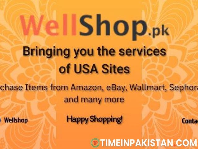 best online store in pakistan - 1