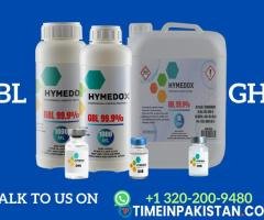 Buy Pure 99% GBL/GHB Liquid and Powder (Gamma Butyrolactone )