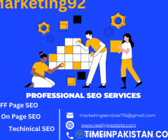 Affordable Seo Courses - Seo Courses In Lahore