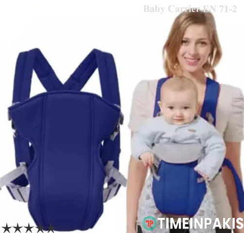 Baby carrier safety belt, Some Cool stuff for your juniors - 1