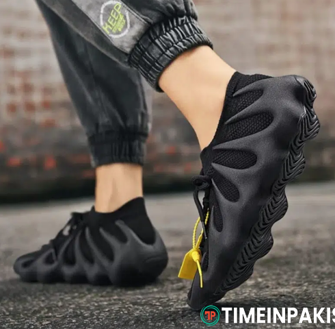 karachi shoes for girls