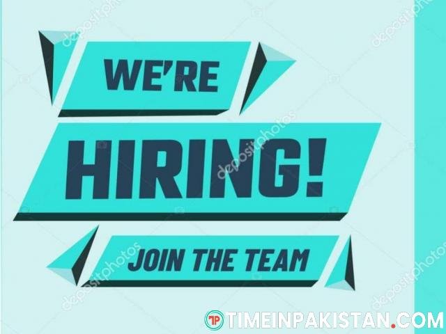 Urgent staff hiring for call center job in lahore - 1