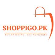Shoppigo.pk