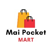 Mai Pocket Mart