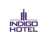 Indigo Heights Hotel & Suites