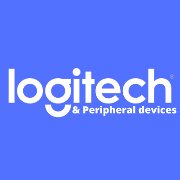 Logitech Peripheral