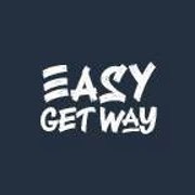 Easy getway
