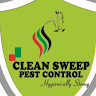 clean sweep pest control Rawalpindi