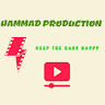Hammad Production