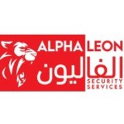 alpha leon