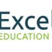 excelencia education